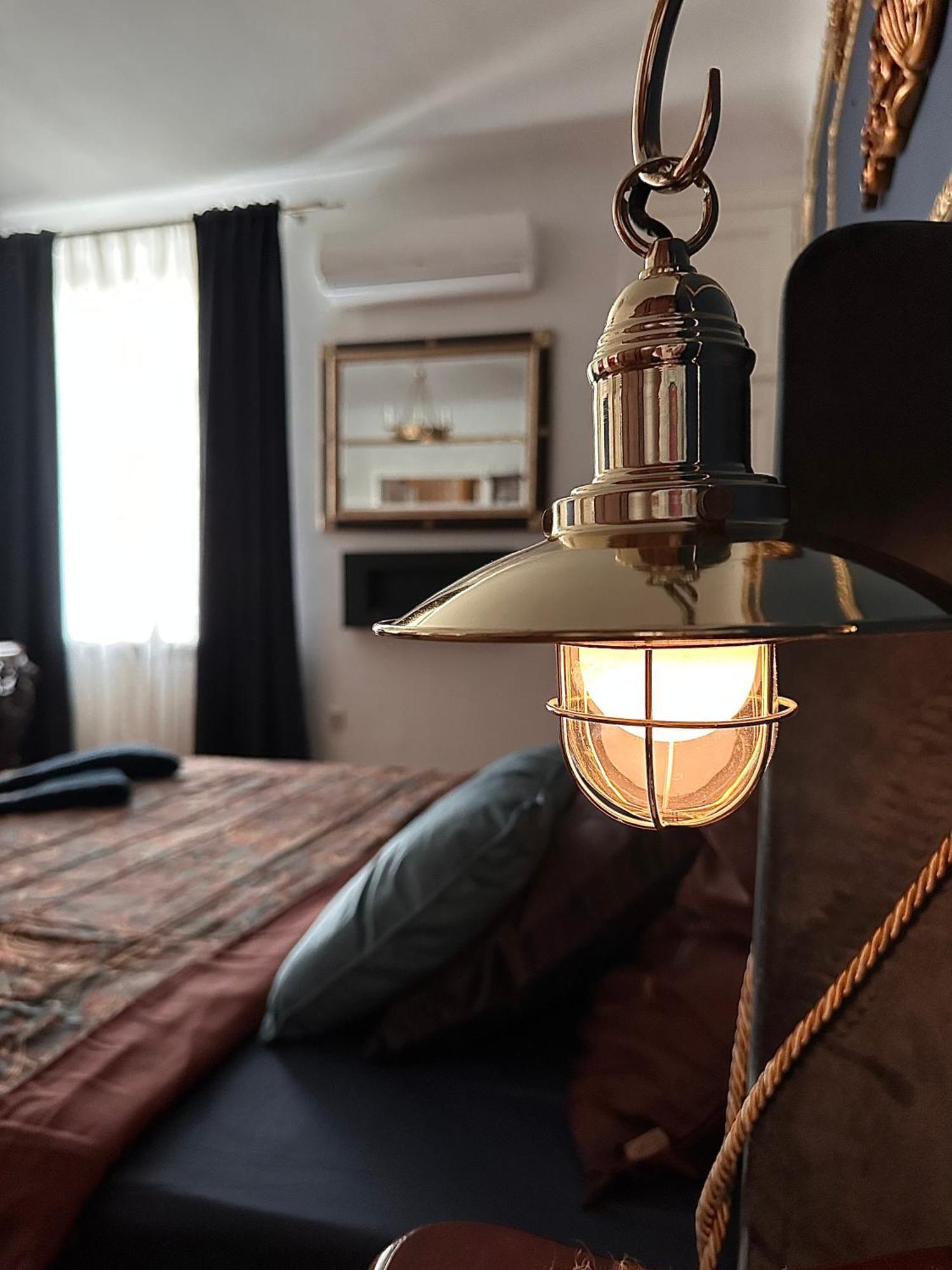 Exclusive Apartment Chmielna Street 95M2 วอร์ซอ ภายนอก รูปภาพ