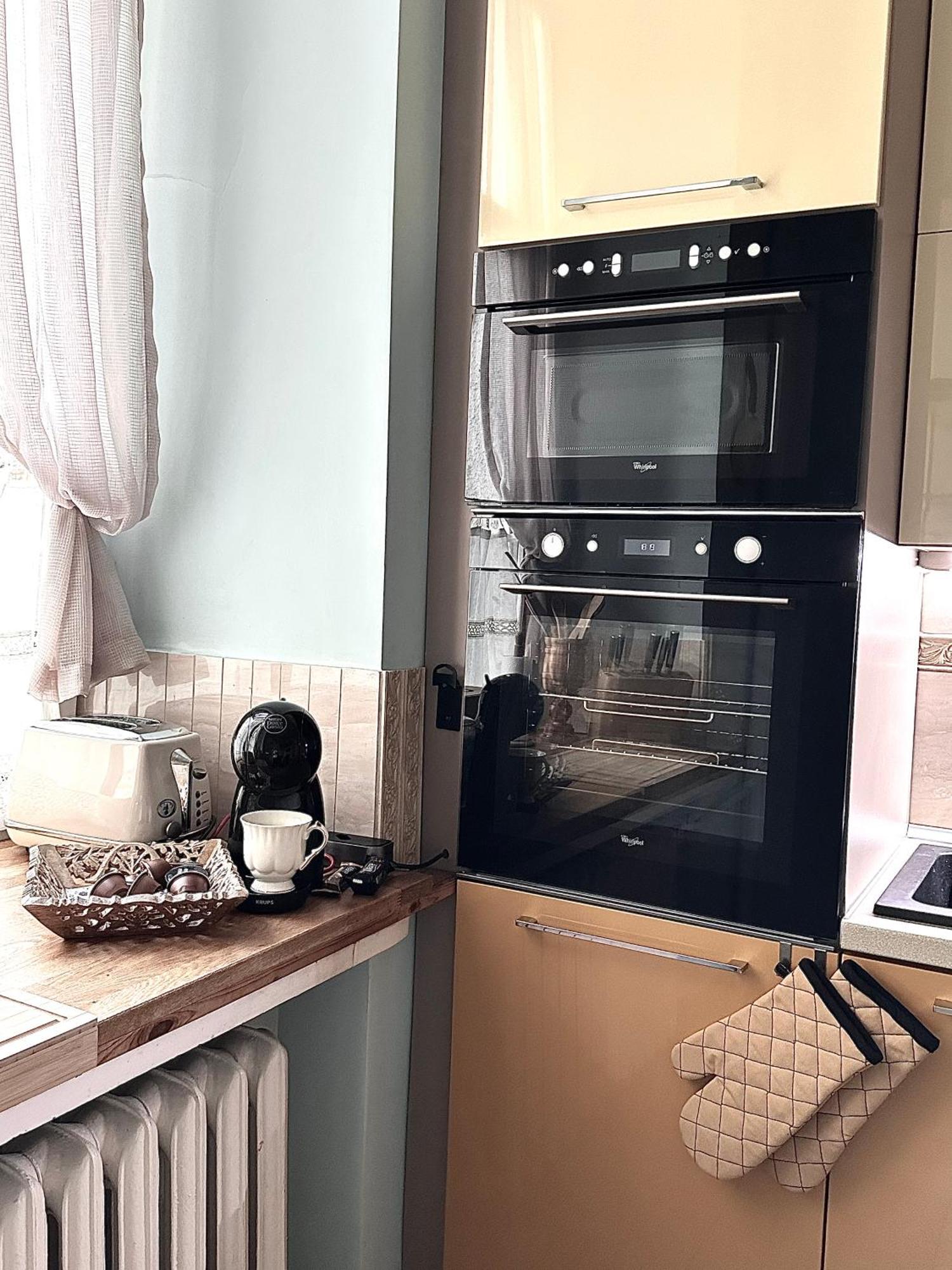 Exclusive Apartment Chmielna Street 95M2 วอร์ซอ ภายนอก รูปภาพ