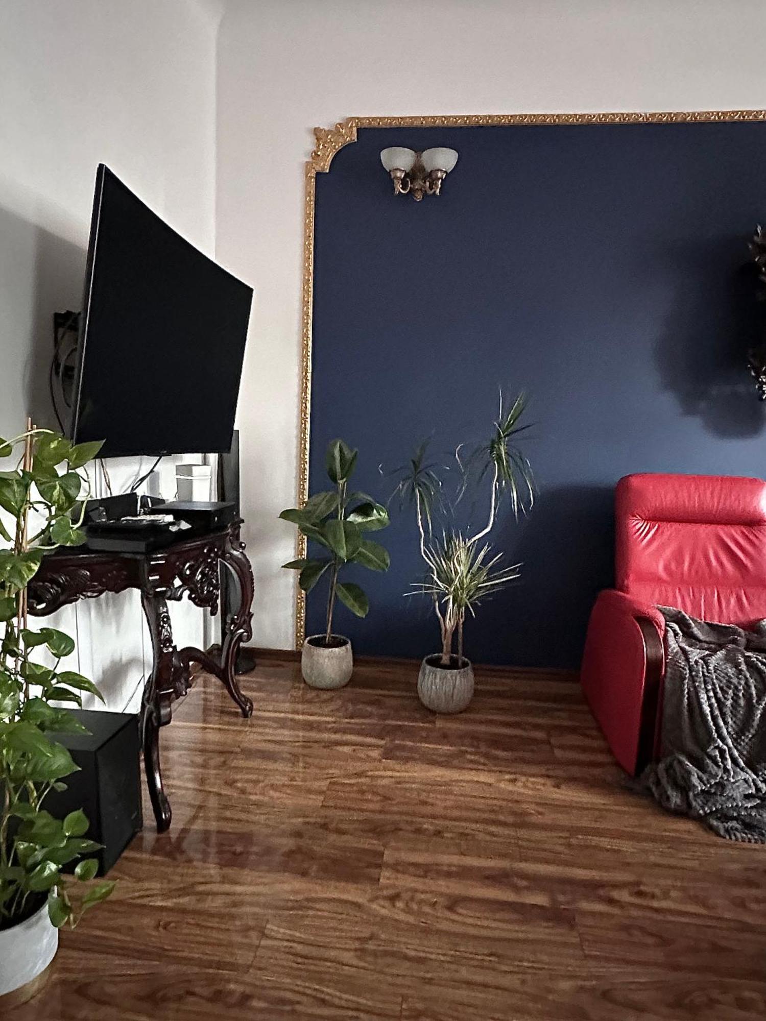 Exclusive Apartment Chmielna Street 95M2 วอร์ซอ ภายนอก รูปภาพ