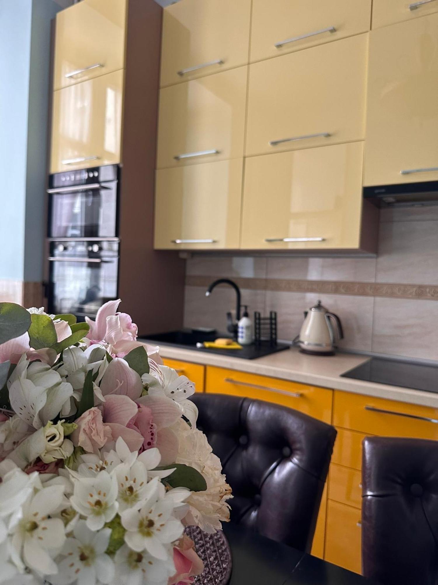 Exclusive Apartment Chmielna Street 95M2 วอร์ซอ ภายนอก รูปภาพ