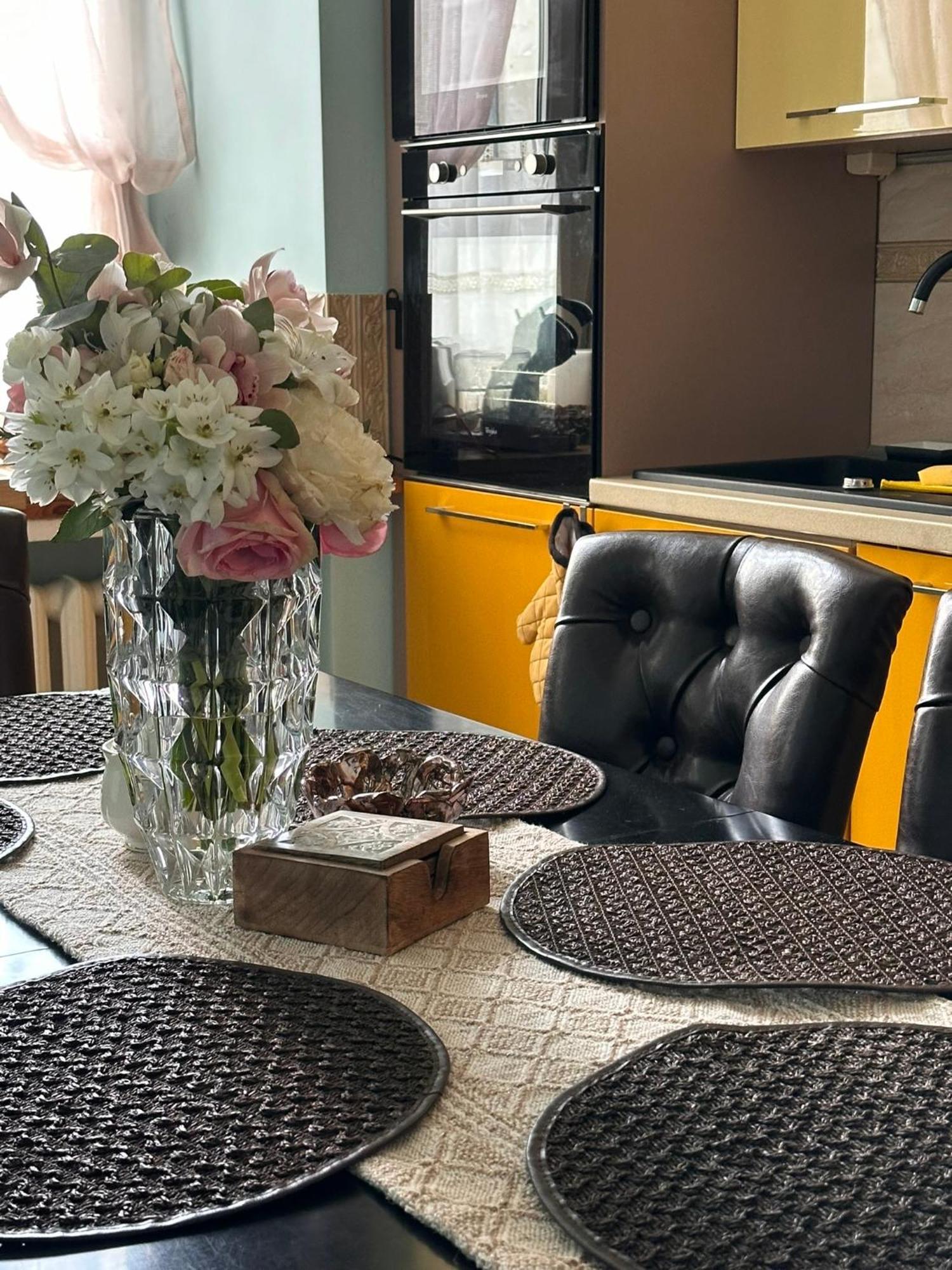 Exclusive Apartment Chmielna Street 95M2 วอร์ซอ ภายนอก รูปภาพ